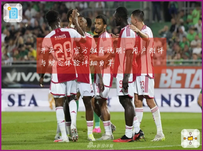 开云入口官方推荐说明：用户测评与综合体验详细分享