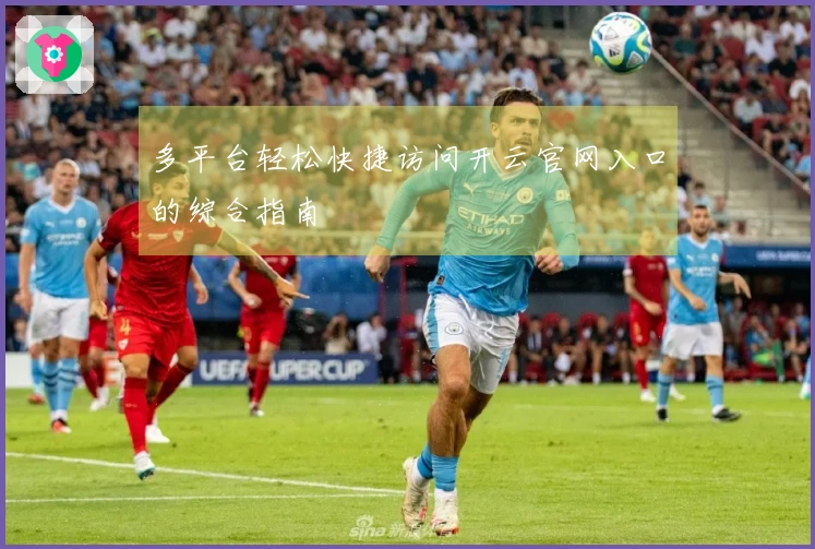 多平台轻松快捷访问开云官网入口的综合指南