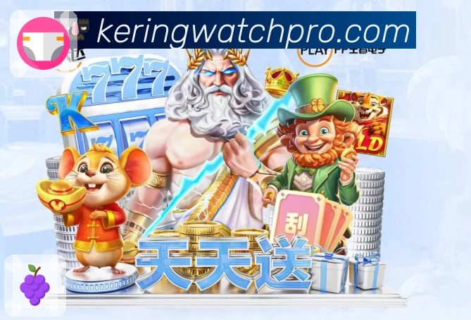 安全提示与验证机制